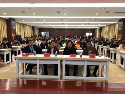 粵港攜手，共創未來 散墻辦成功舉辦?？菩虏牧霞夹g推介會